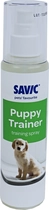 Savic puppy trainer spray 200 ml - afbeelding 1