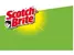 Scotch-brite