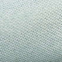 Scruffs Seattle Box Bed Topaz Green S 60 x 40 cm - afbeelding 3