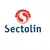 Sectolin