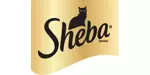 Sheba