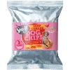 Smoofl dog chips eend 50 gram - afbeelding 1