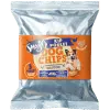 Smoofl dog chips kip 50 gram - afbeelding 1