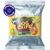 Smoofl dog chips struisvogel 50 gram - afbeelding 1
