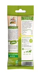 Soopa dental sticks boerenkool & appel - afbeelding 3