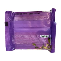 SuetToGo hi energy suet cake insecten 280 gram - afbeelding 2