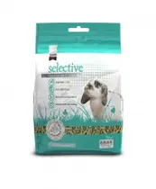 Supreme science selective rabbit konijnenvoer 5 kg