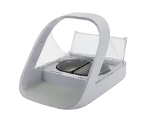 Surefeed connect microchip pet feeder voerbak SALE! - afbeelding 1