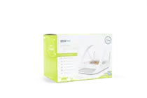 Surefeed microchip pet feeder voerbak - afbeelding 2