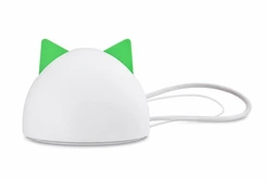Sureflap connect HUB