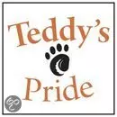 Teddy's pride
