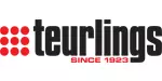 Teurlings