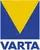 Varta