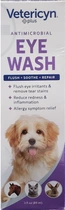 Vetericyn plus oogzorg 89 ml - afbeelding 2