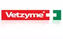 Vetzyme