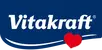 Vitakraft