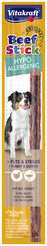 Vitakraft beefstick hond hypoallergenic 12 gram - afbeelding 2