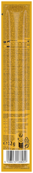 Vitakraft beefstick hond hypoallergenic 12 gram - afbeelding 3