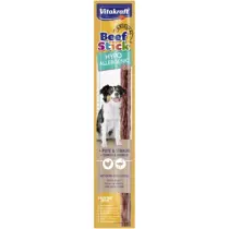 Vitakraft beefstick hond hypoallergenic 12 gram