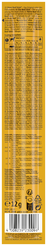 Vitakraft beefstick hond rund 12 gram - afbeelding 2
