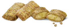 Vitakraft cat crispy crunch dental 60 gram - afbeelding 5