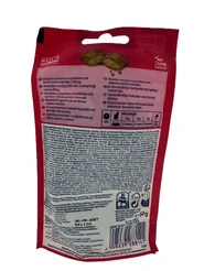 Vitakraft cat crispy crunch gevogelte 60 gram - afbeelding 2