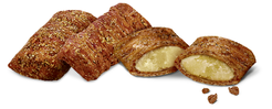 Vitakraft cat crispy crunch zalm 60 gram - afbeelding 5