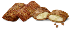 Vitakraft cat crispy eend+aronia 60 gram - afbeelding 5