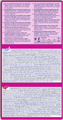 Vitakraft cat-liquid snack multipack leverworst&zalm 16x15gr. - afbeelding 3