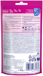 Vitakraft cat yums zalm 40 gram - afbeelding 2