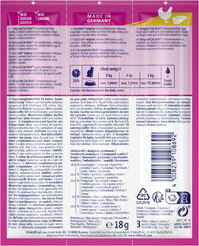 Vitakraft catstick mini gevogelte&lever - afbeelding 2