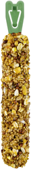Vitakraft caviakracker honing & spelt 2in1 - afbeelding 5