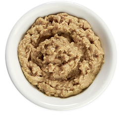 Vitakraft dog lick&snack leverworst 60gr. - afbeelding 3