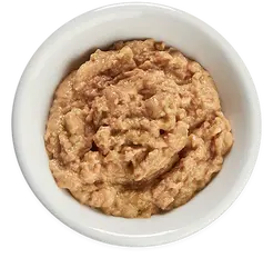 Vitakraft dog lick&snack zalm MSC 60gr. - afbeelding 3
