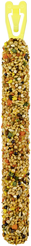 Vitakraft parkietenkracker fruit 2in1 - afbeelding 6