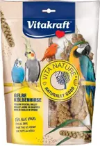 Vitakraft vita nature trosgierst 300 gram