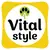 Vitalstyle