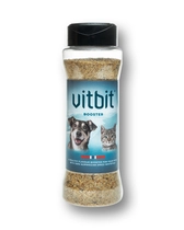 Vitbit Booster topper 80 gram - afbeelding 1
