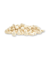 Vitbit hearts 80 gram - afbeelding 2