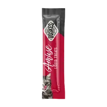 Voskes amuse liquid treat makreel 20x15 gram - afbeelding 6