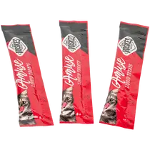 Voskes amuse liquid treat makreel 20x15 gram - afbeelding 2