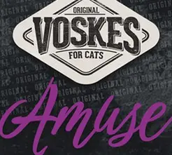 Voskes amuse mousse makreel&kip 7x30 gram - afbeelding 4