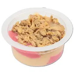 Voskes amuse mousse makreel&kip 7x30 gram SALE! - afbeelding 2