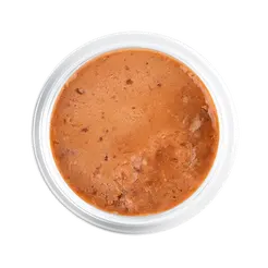 Voskes amuse mousse saus rijk aan kip 7x30 gram - afbeelding 5