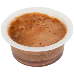 Voskes amuse mousse saus rijk aan kip 7x30 gram SALE! - afbeelding 2