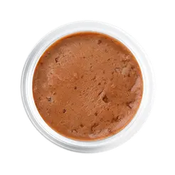 Voskes amuse mousse saus rijk aan vis 7x30 gram - afbeelding 5