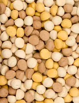 Voskes jackers 400 gram - afbeelding 2