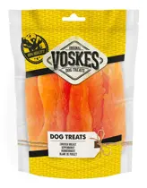 Voskes kipfilet wet 400 gram - afbeelding 1