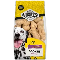 Voskes maxi kluiven 750 gram - afbeelding 1