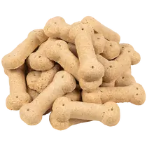 Voskes maxi kluiven 750 gram - afbeelding 2